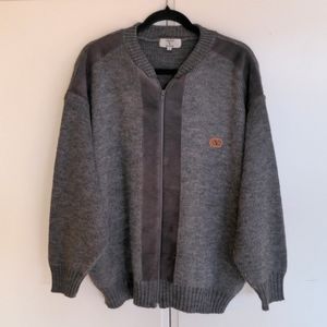 VTG Valentino Sweater